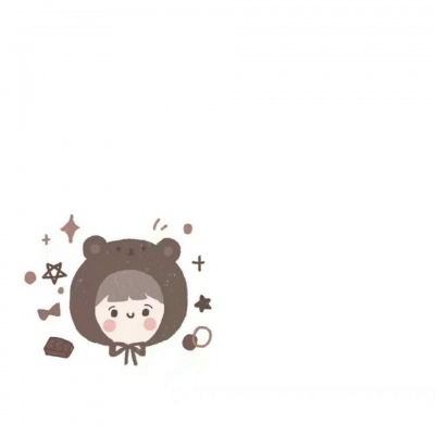 来凤FurryQQ群介绍